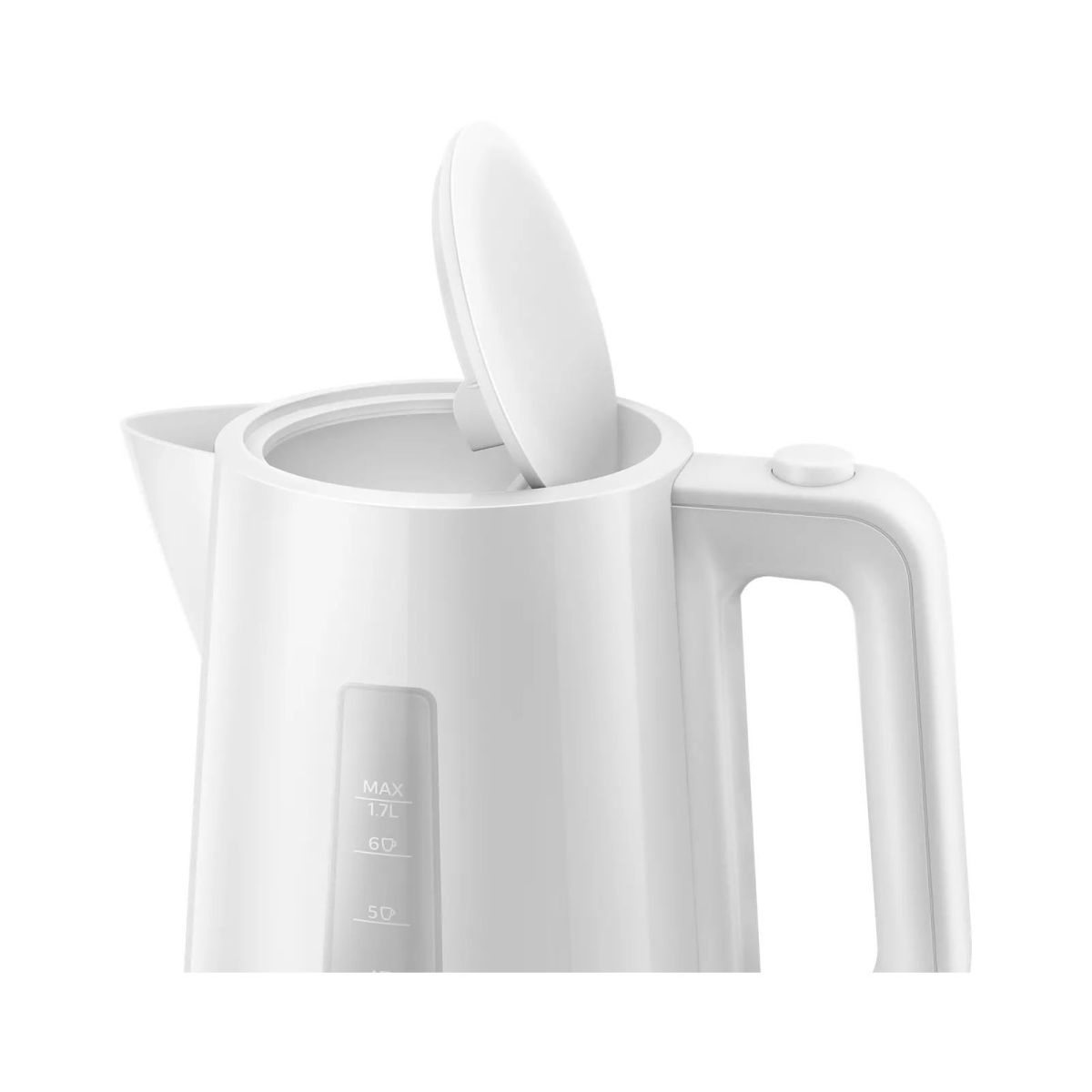 Електрочайник Philips (HD9318/00)