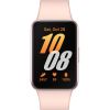Фітнес браслет Samsung Galaxy Fit3 Pink Gold