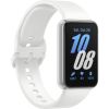Фітнес браслет Samsung Galaxy Fit3 Silver