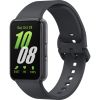 Фітнес браслет Samsung Galaxy Fit3 Gray