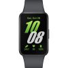 Фітнес браслет Samsung Galaxy Fit3 Gray