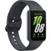 Фітнес браслет Samsung Galaxy Fit3 Gray
