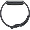 Фітнес браслет Samsung Galaxy Fit3 Gray