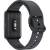 Фітнес браслет Samsung Galaxy Fit3 Gray