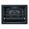Духова шафа Whirlpool OMSK58CU1SB