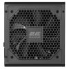 Блок живлення 2E Gaming Solid Power Pro 850W (2E-SP850BRSMII-120)
