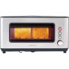 Тостер Sencor STS 4050SS
