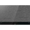 Варильна поверхня Gorenje GI8421SYB
