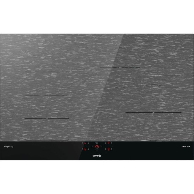 Варильна поверхня Gorenje GI8421SYB
