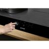Варильна поверхня Gorenje GI8421SYB