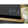 Варильна поверхня Gorenje GI8421SYB