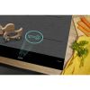 Варильна поверхня Gorenje GI8421SYB