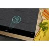 Варильна поверхня Gorenje GI8421SYB