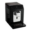 Кавомашина Krups Evidence (EA890810)