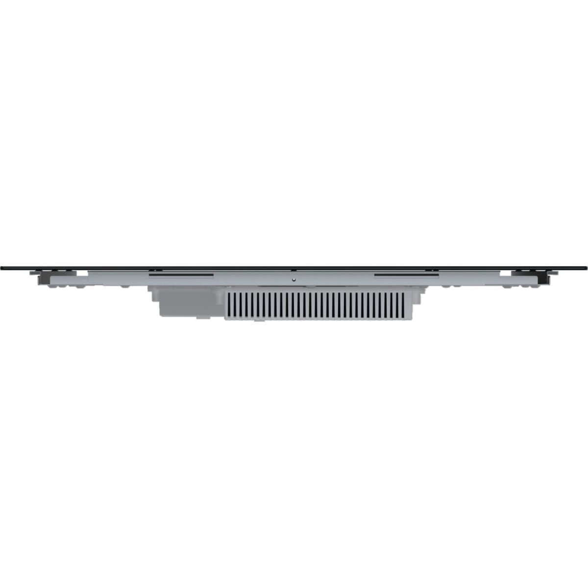 Варильна поверхня Gorenje GI621FMC