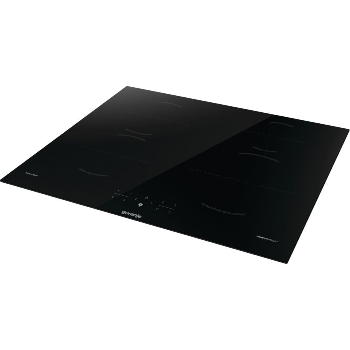 Варильна поверхня Gorenje GI601FMC