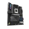 Материнська плата Gigabyte X870E AORUS Pro