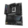 Материнська плата Gigabyte X870E AORUS Pro