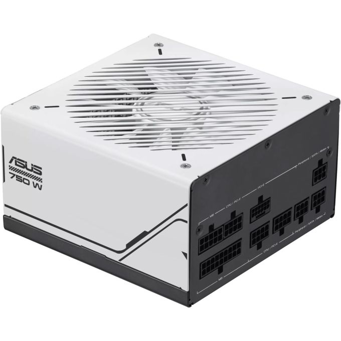 Блок живлення ASUS Prime AP-750G 750W (90YE00U1-B0NA00)
