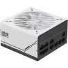 Блок живлення ASUS Prime AP-850G 850W (90YE00U0-B0NA00)