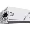 Блок живлення ASUS Prime AP-850G 850W (90YE00U0-B0NA00)