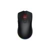Мишка Hator Pulsar 3 Wireless Black (HTM630)