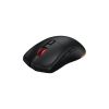 Мишка Hator Pulsar 3 Wireless Black (HTM630)