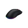 Мишка Hator Pulsar 3 Wireless Black (HTM630)
