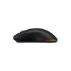 Мишка Hator Pulsar 3 Wireless Black (HTM630)