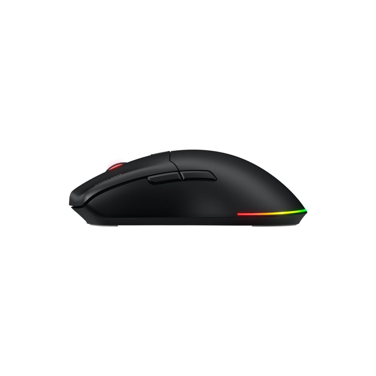 Мишка Hator Pulsar 3 Wireless Black (HTM630)