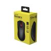 Мишка Hator Pulsar 3 Wireless Black (HTM630)