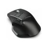 Мишка Jlab Epic Mouse Wireless Black
