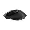 Мишка Jlab Epic Mouse Wireless Black