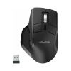 Мишка Jlab Epic Mouse Wireless Black