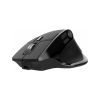 Мишка Jlab Epic Mouse Wireless Black