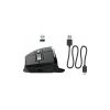 Мишка Jlab Epic Mouse Wireless Black