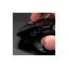 Мишка Jlab Epic Mouse Wireless Black