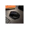 Мишка Jlab Epic Mouse Wireless Black