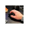 Мишка Jlab Epic Mouse Wireless Black