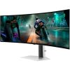 Монітор Samsung Odyssey G9 49DG910 (LS49DG910SIXCI)