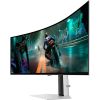 Монітор Samsung Odyssey G9 49DG910 (LS49DG910SIXCI)