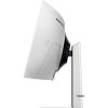 Монітор Samsung Odyssey G9 49DG910 (LS49DG910SIXCI)
