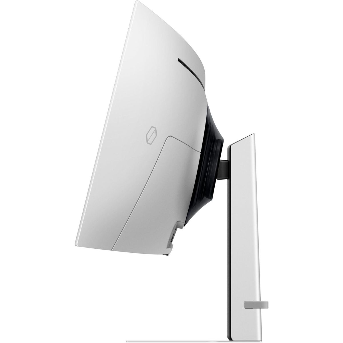 Монітор Samsung Odyssey G9 49DG910 (LS49DG910SIXCI)