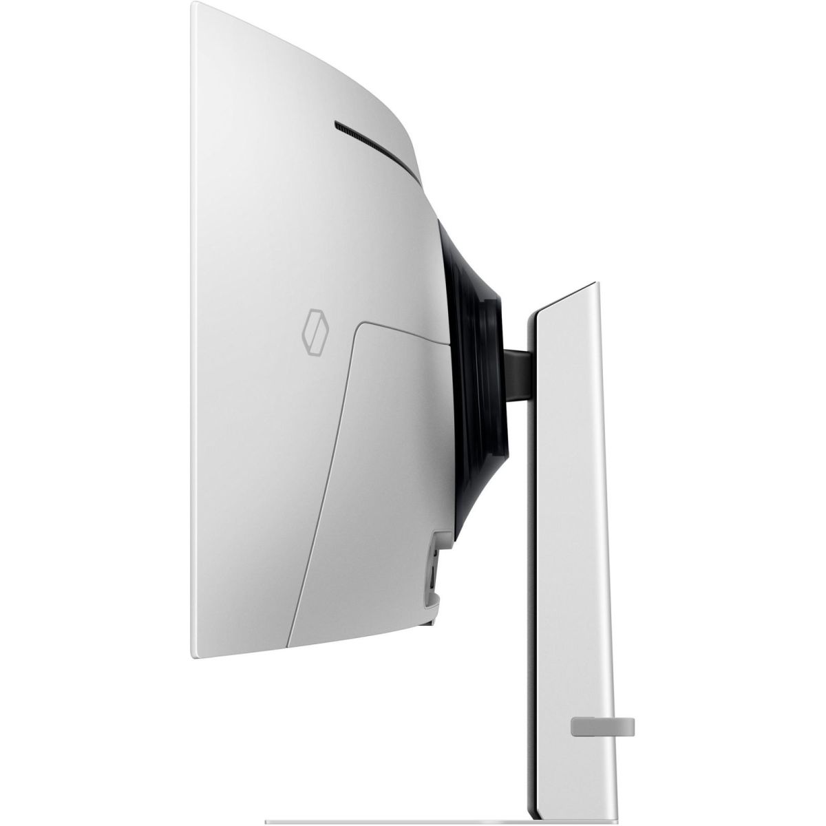 Монітор Samsung Odyssey G9 49DG910 (LS49DG910SIXCI)
