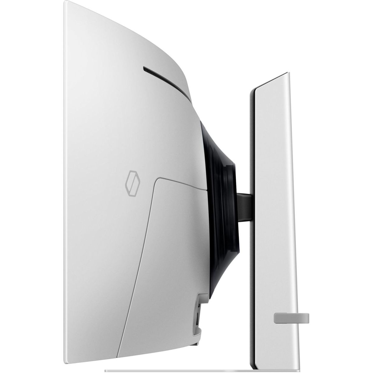 Монітор Samsung Odyssey G9 49DG910 (LS49DG910SIXCI)