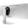 Монітор Samsung Odyssey G9 49DG910 (LS49DG910SIXCI)