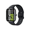 Смарт-годинник Xiaomi Redmi Watch 5 Obsidian Black (BHR9389GL)