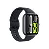 Смарт-годинник Xiaomi Redmi Watch 5 Obsidian Black (BHR9389GL)