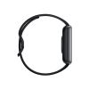 Смарт-годинник Xiaomi Redmi Watch 5 Obsidian Black (BHR9389GL)