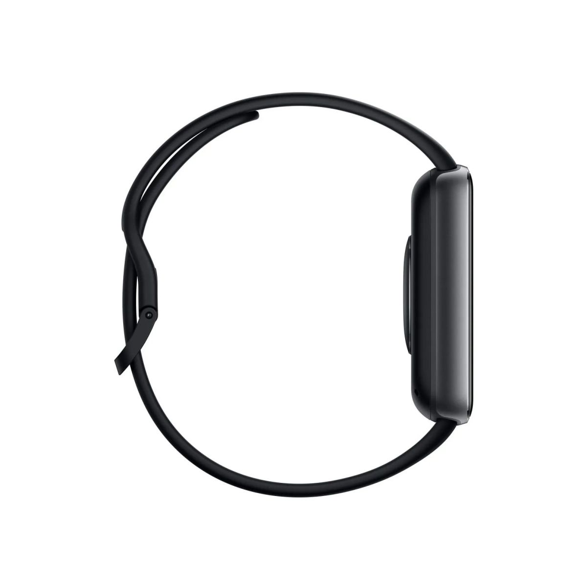 Смарт-годинник Xiaomi Redmi Watch 5 Obsidian Black (BHR9389GL)